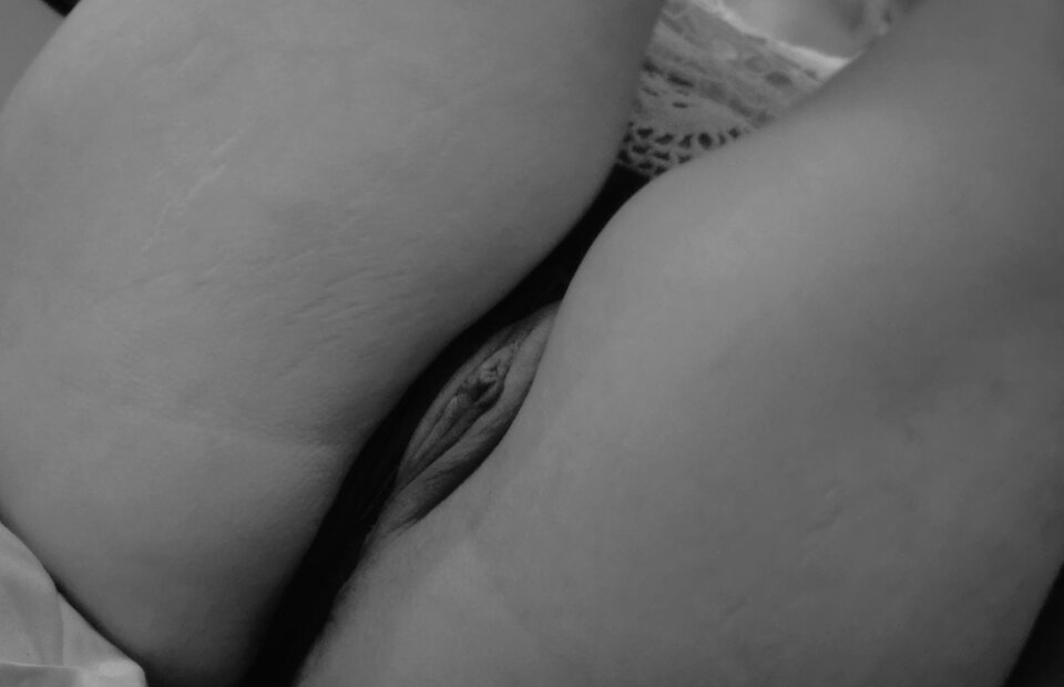 1000009952.jpg - Be19