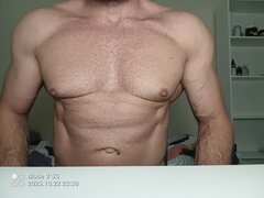 IMG_20251022_233828_773.jpg