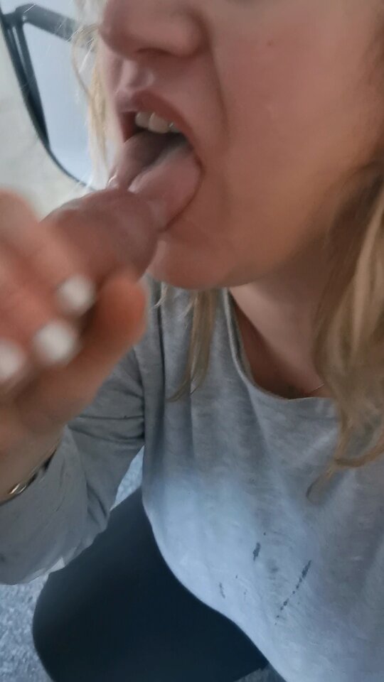 Videoframe_20251119_231329_com.huawei.himovie.overseas.jpg - karola80mal