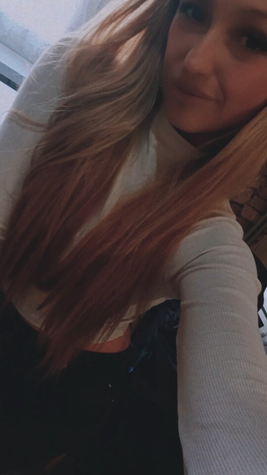 1000007285.jpg - CoMiZrobiszJakMnieZlapiesz666