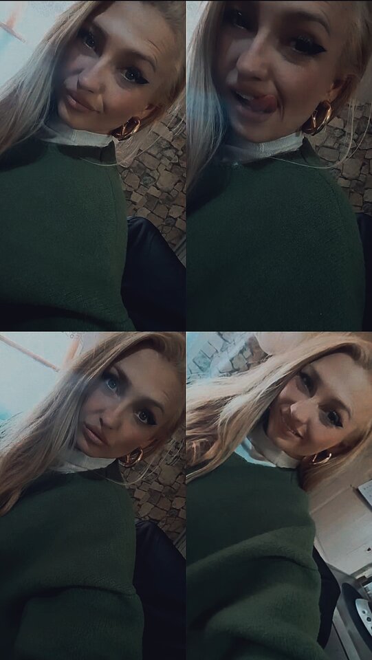 1000007294.jpg - CoMiZrobiszJakMnieZlapiesz666