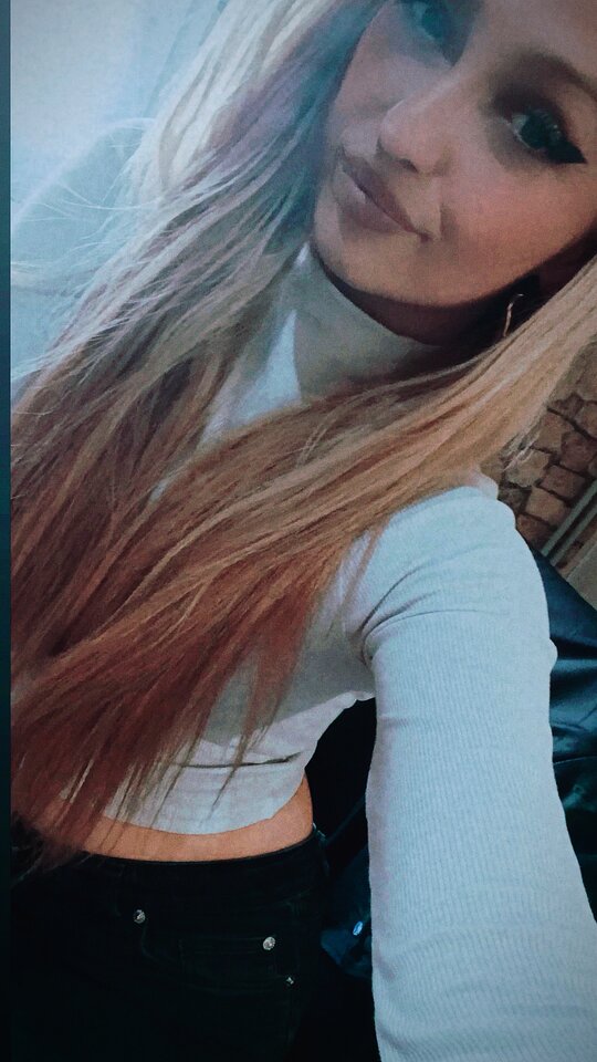 1000007296.jpg - CoMiZrobiszJakMnieZlapiesz666