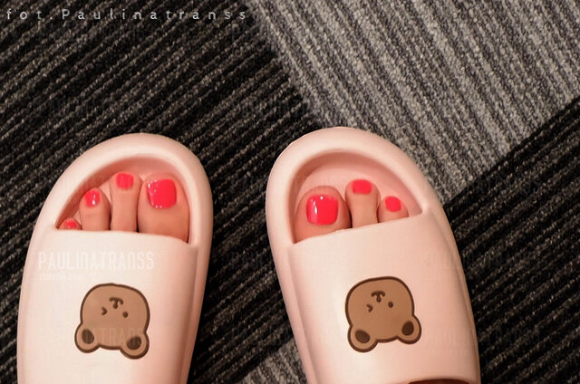 DSCF0072.JPG - paulinatranss