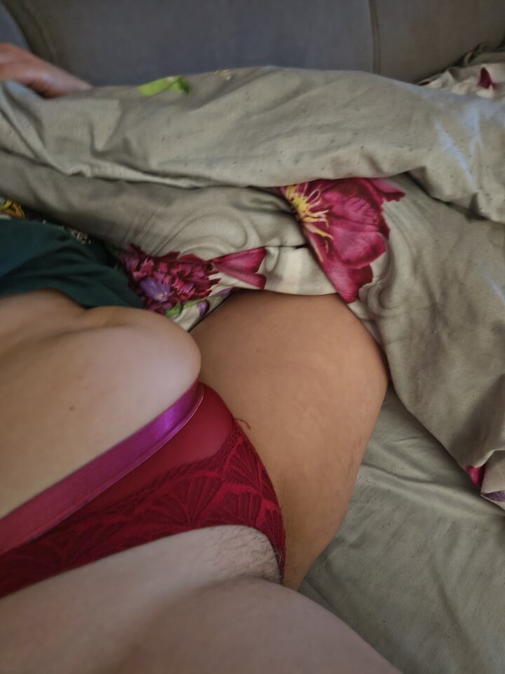 1000004599.jpg - Napalony1972