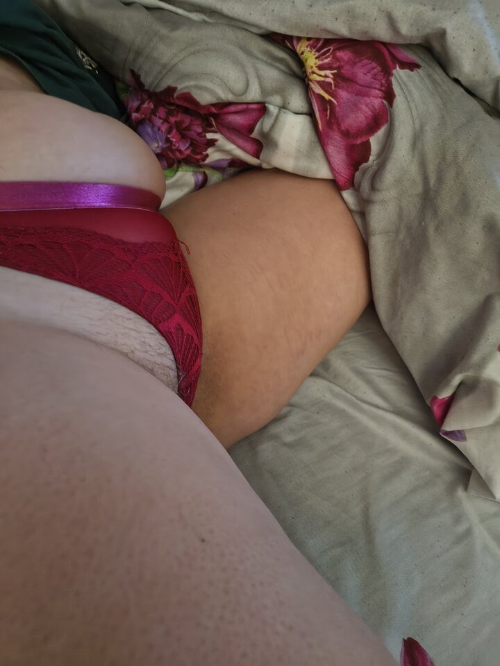 1000004598.jpg - Napalony1972