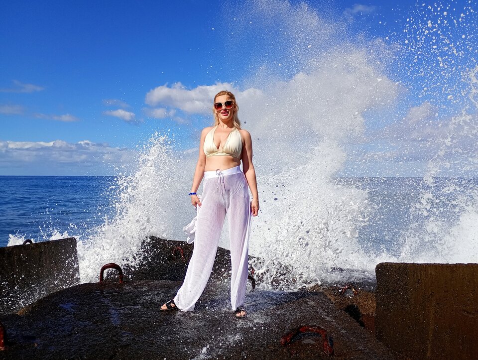 1000053615.jpg - PatrycjaDevilleAdamLuxury