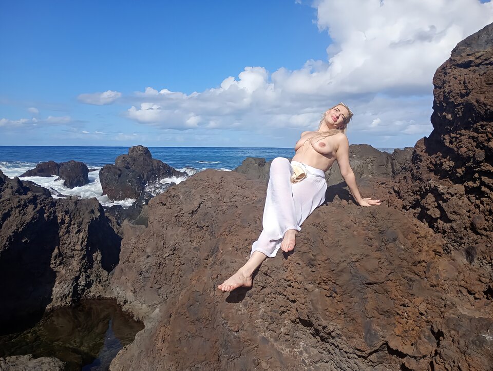 1000053620.jpg - PatrycjaDevilleAdamLuxury