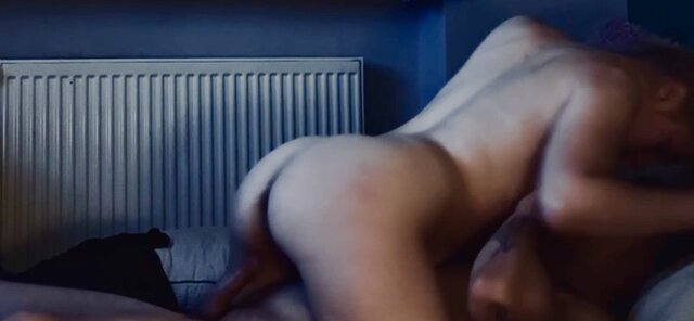 NamientnaPIKANTERIA69