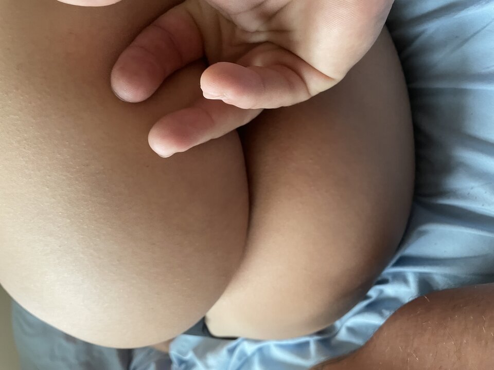 IMG_0445.jpeg - Seka00