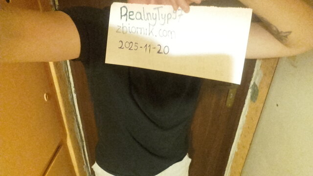 RealnyTyp97