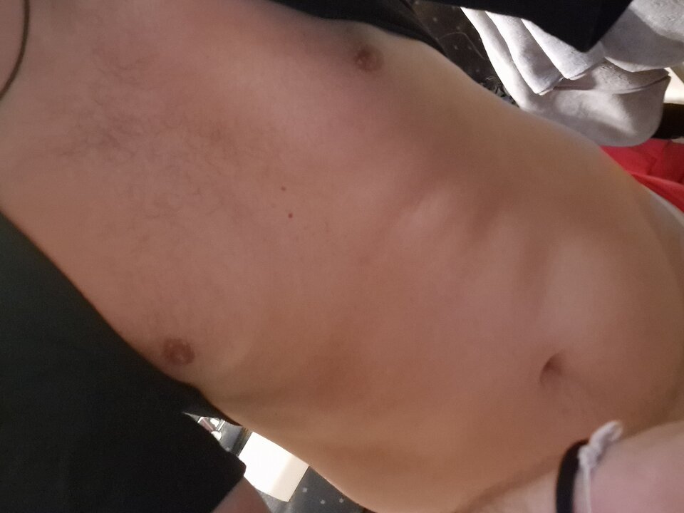 1000008940.jpg - gibonek95