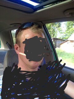IMG_20220524_061116.jpg
