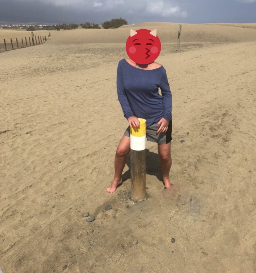 IMG_3829.jpeg - MagdaCzarek