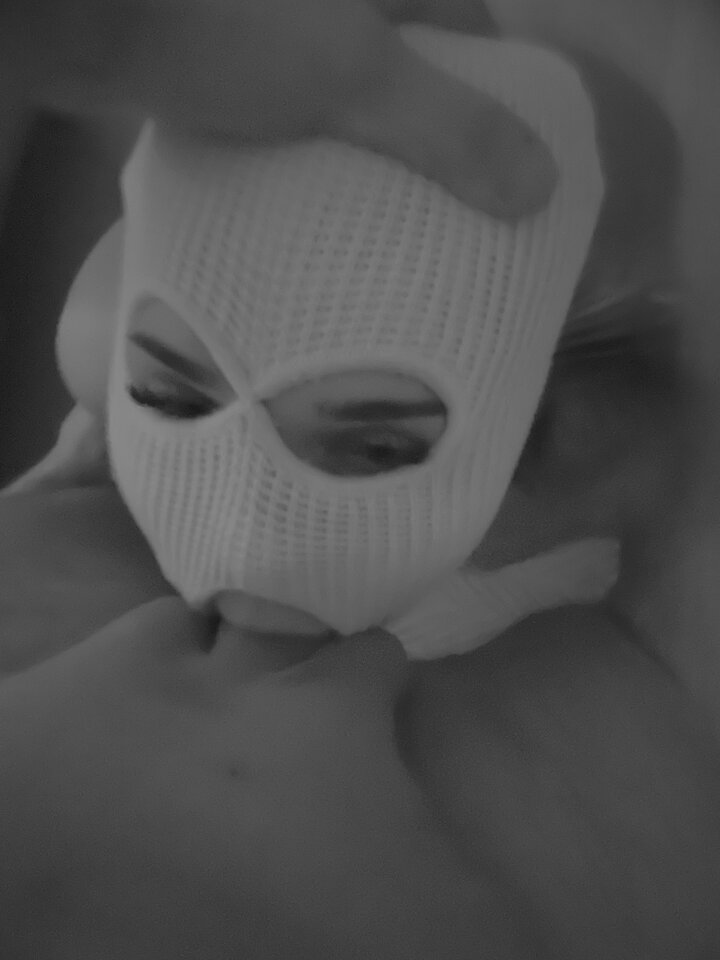 IMG_1474.jpeg - hiscumonmyface