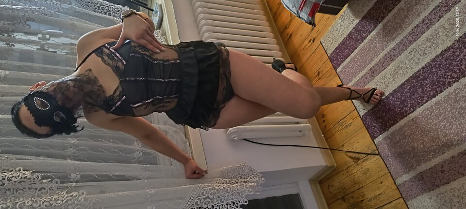 1000001395.jpg - AnniaMarcin