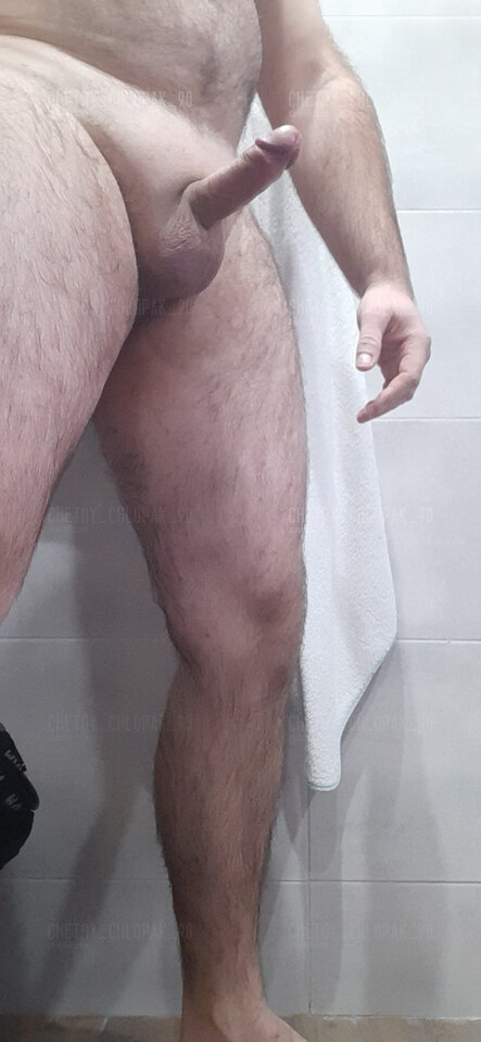 20251116_082319.jpg - Chetny_chlopak_90