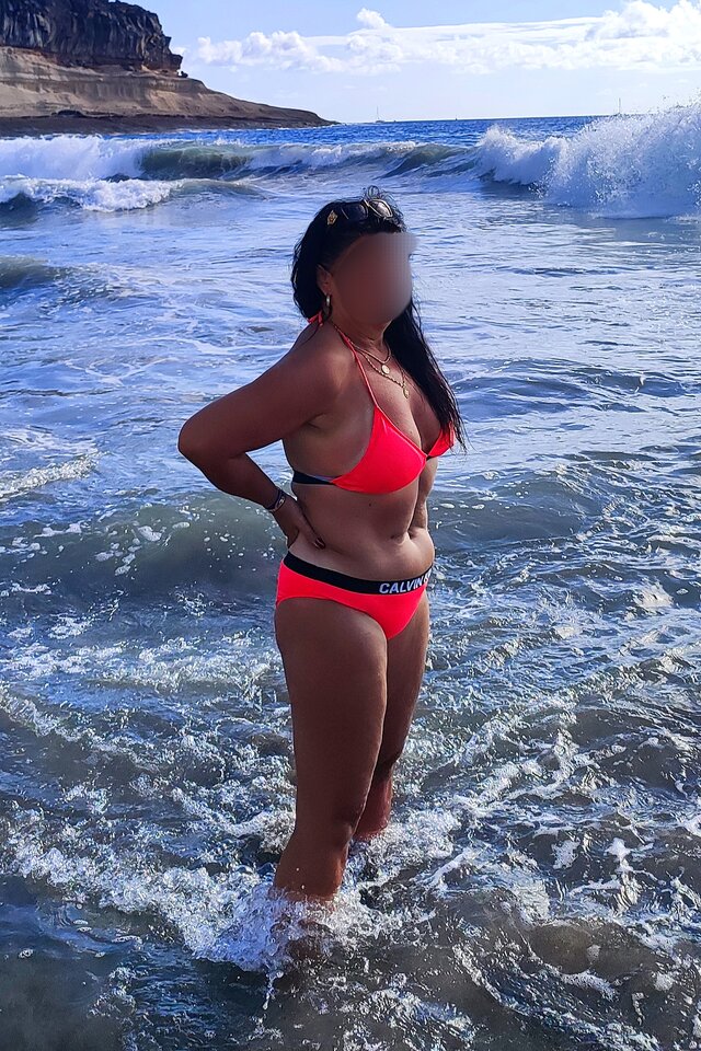 IMG_20251120_060020.jpg - JmAC