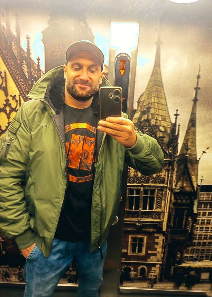 1000018067.jpg - BobBudowlany