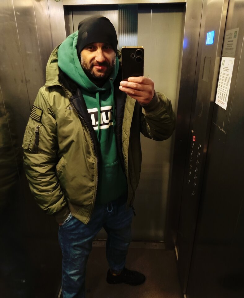 1000018146.jpg - BobBudowlany