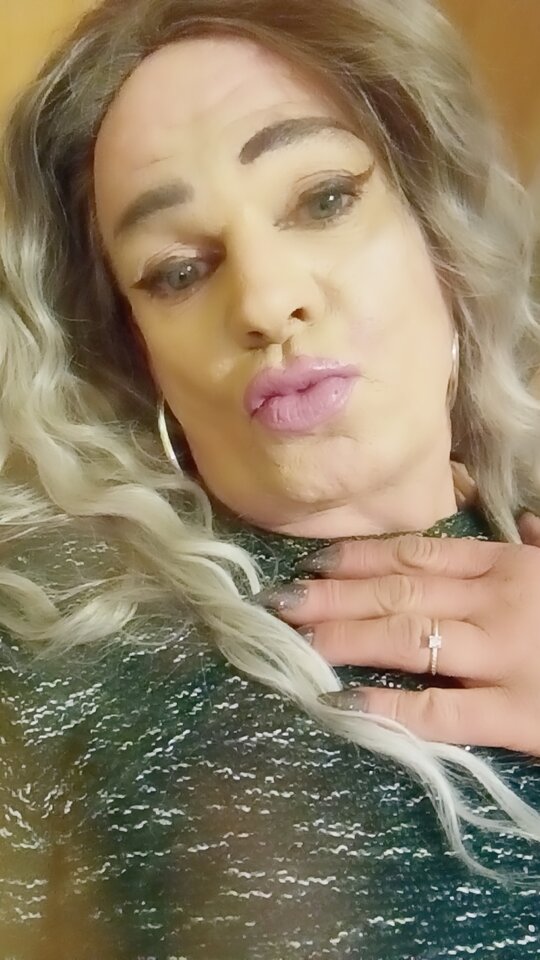 2025-11-20-00-21-23-585.jpg - arleta200