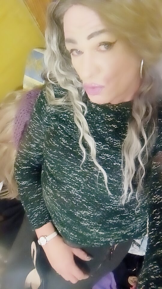 2025-11-20-00-20-50-475.jpg - arleta200