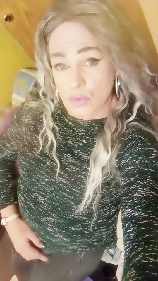 2025-11-20-00-21-57-862.jpg - arleta200