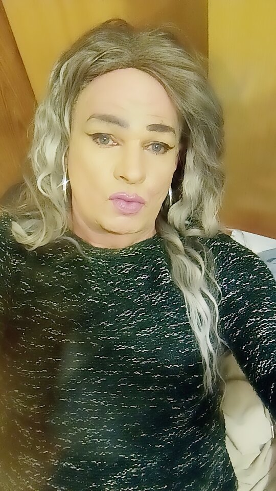 2025-11-20-00-23-06-403.jpg - arleta200