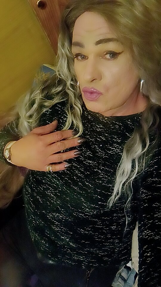 2025-11-20-00-24-00-901.jpg - arleta200