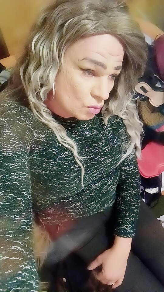 2025-11-20-00-25-00-570.jpg - arleta200