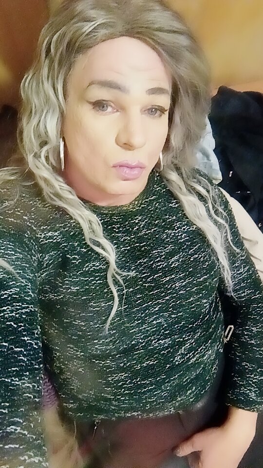 2025-11-20-00-24-40-281.jpg - arleta200