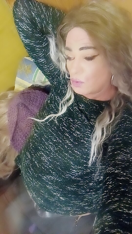 2025-11-20-00-24-22-415.jpg - arleta200