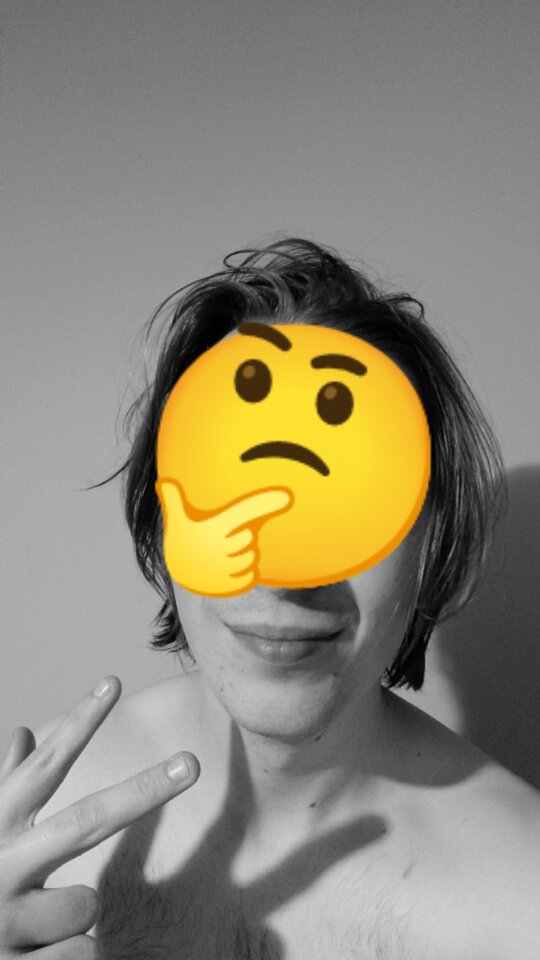 Snapchat-658424597.jpg - eliccam