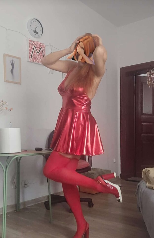 1000052940.jpg - MilaLakova