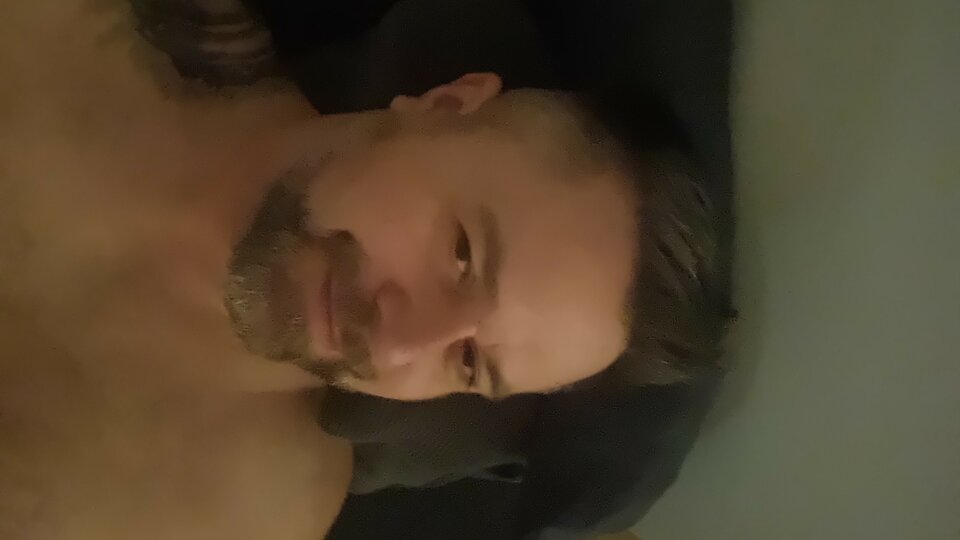 1000120046.jpg - Krypton83