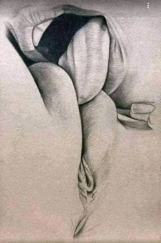 1000118533.jpg - Krypton83