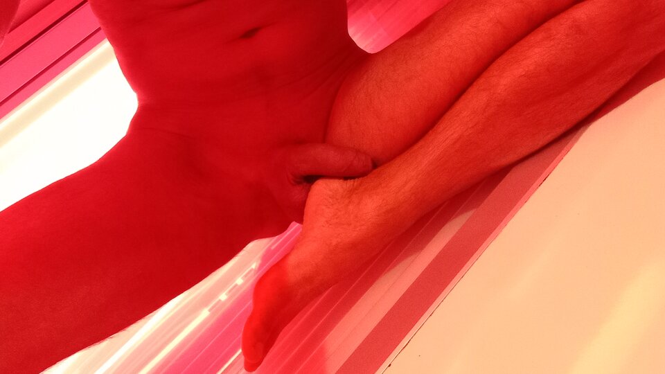 1000002534.jpg - Anallove1979