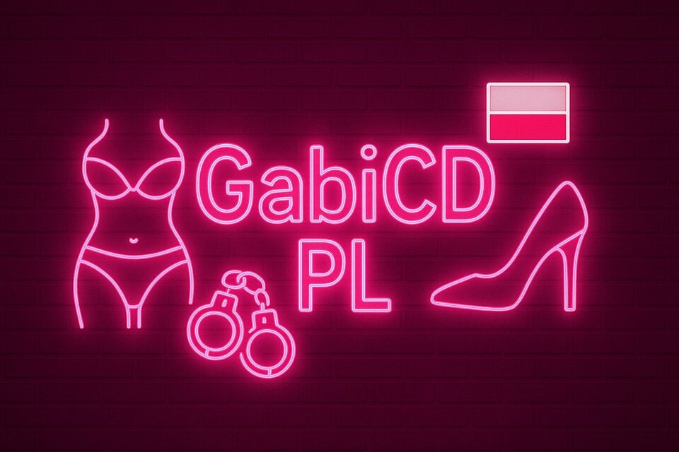 2b2ad020-e507-4e2b-9fe6-e8dd377af52b.jpg - TsGabi92