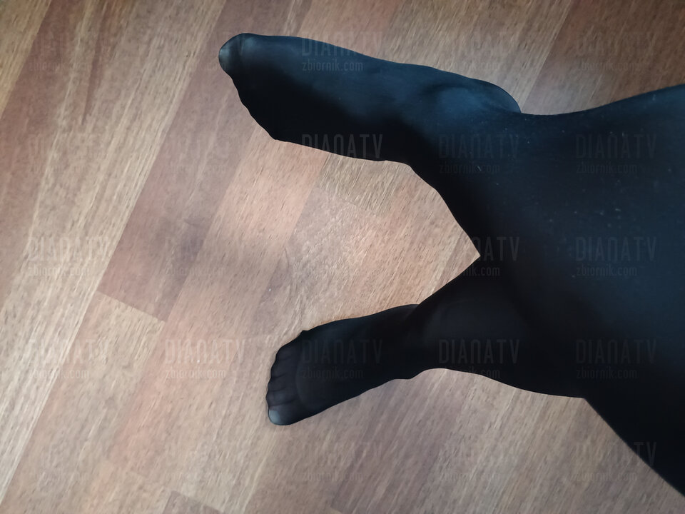 1000021929.jpg - DianaTv