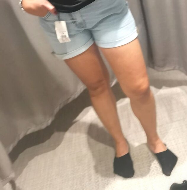 IMG_20251120_115739.jpg - ciasna43