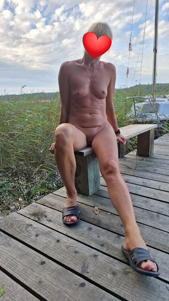 IMG-20250924-WA0113.jpg - Sexinatura