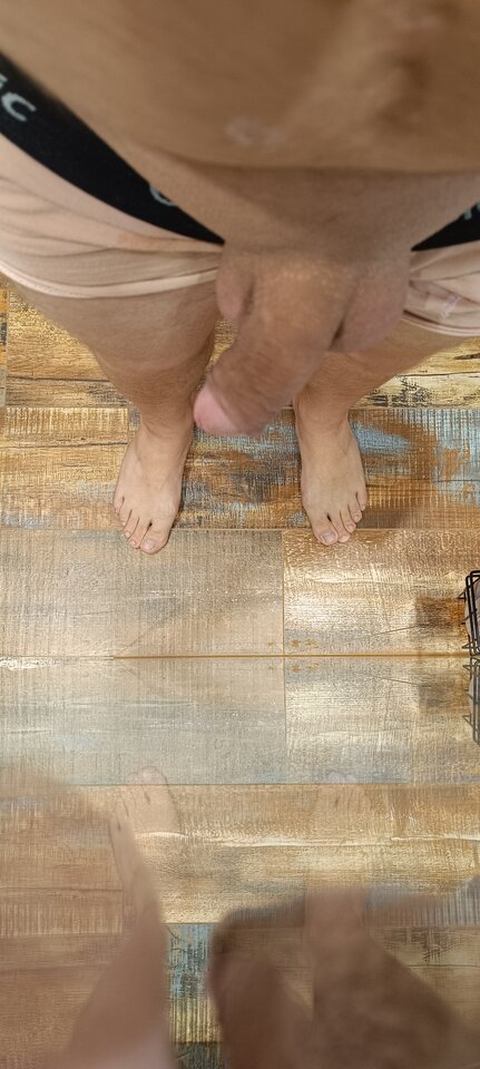 1000010350.jpg - Lufa93wlkp