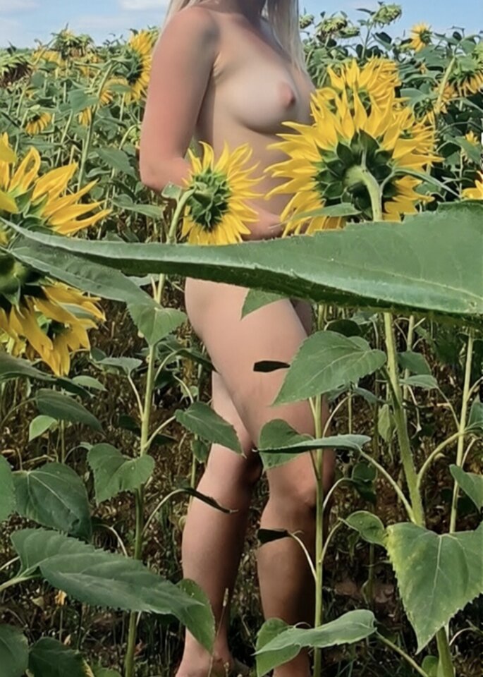 IMG_20251120_123007.jpg - misza24