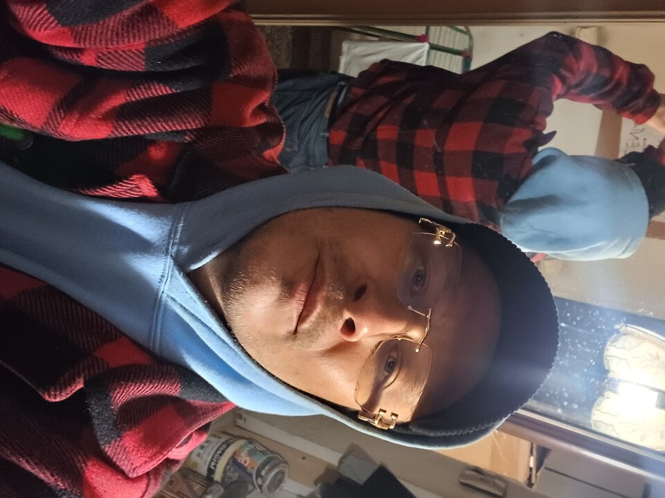 1000056825.jpg - Wladcapiekiel