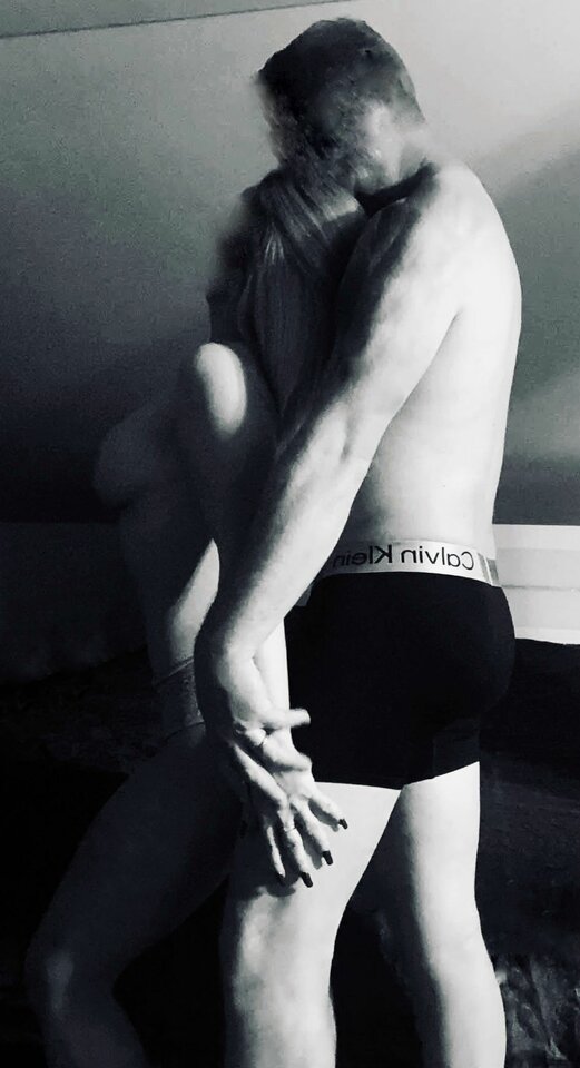 1000021924.jpg - MM8488