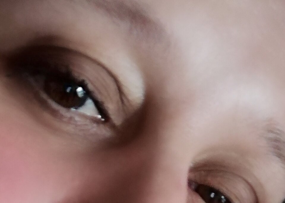 IMG_20251119_141642.jpg - Ana1234567