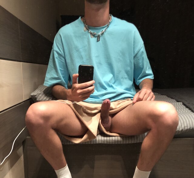 phresh