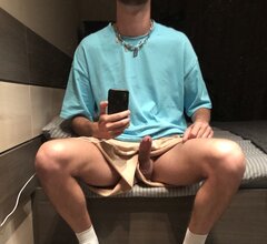 IMG_3078.jpeg