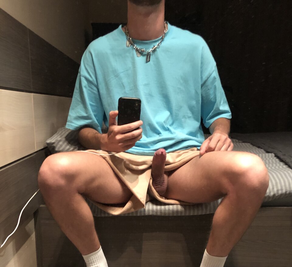 IMG_3078.jpeg - phresh