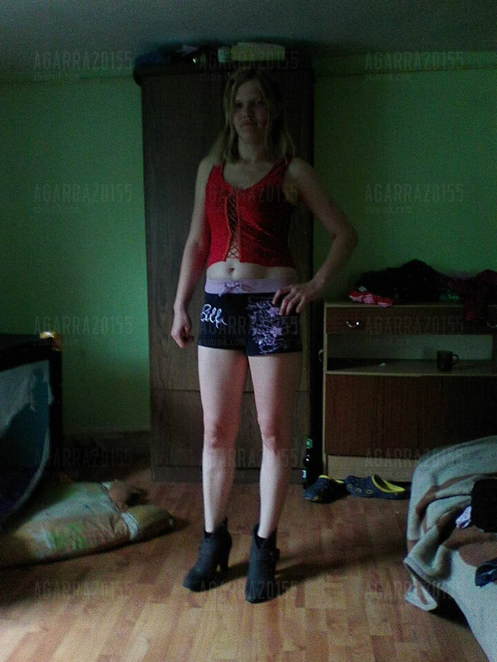 1240.jpg - Agarra20155