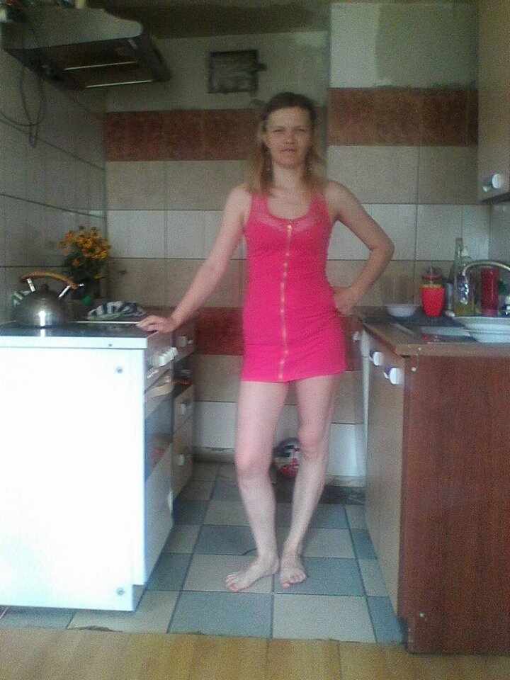 1241.jpg - Agarra20155